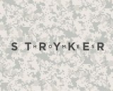 /public/logoimage/1581632887Stryker Homes 02.jpg